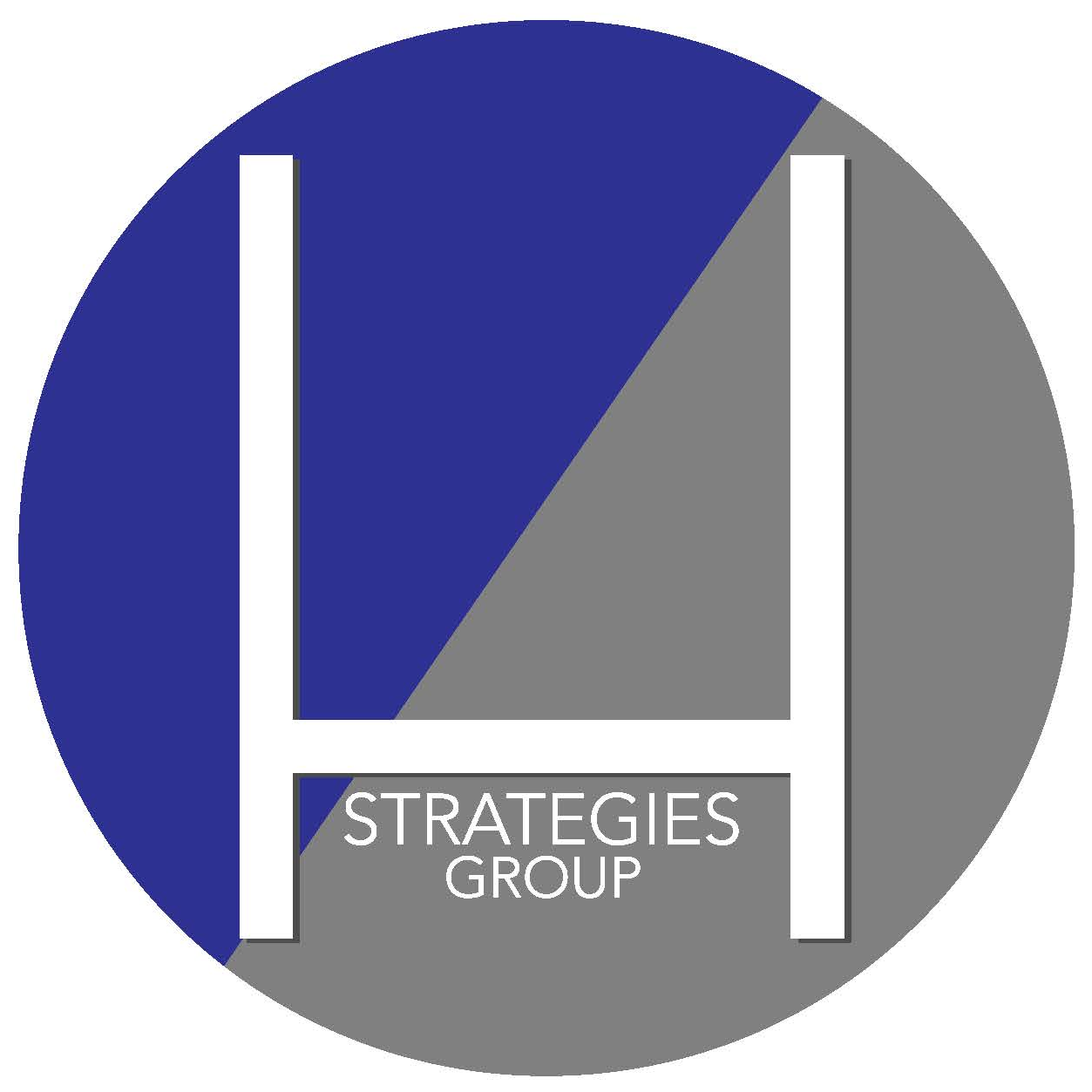 House Strategies Group